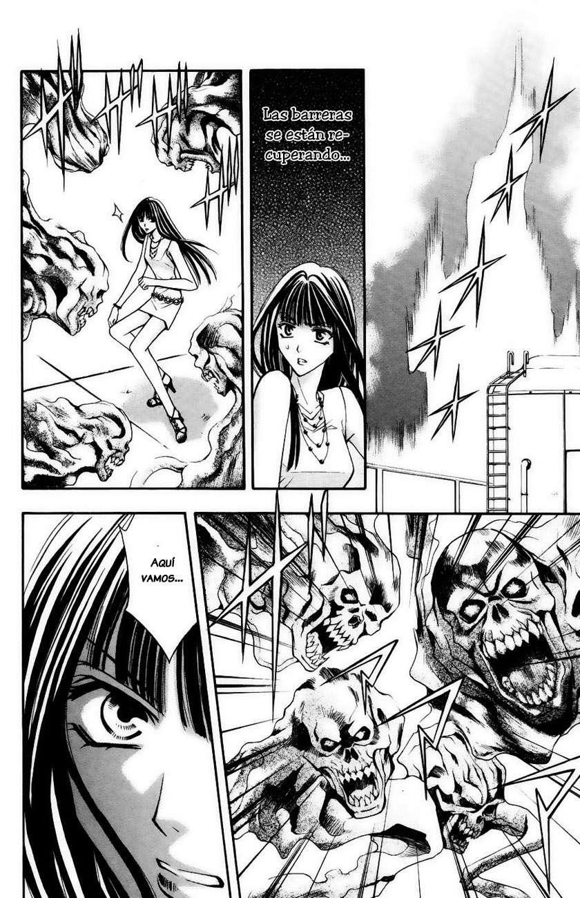 Capitulo 13 page 36