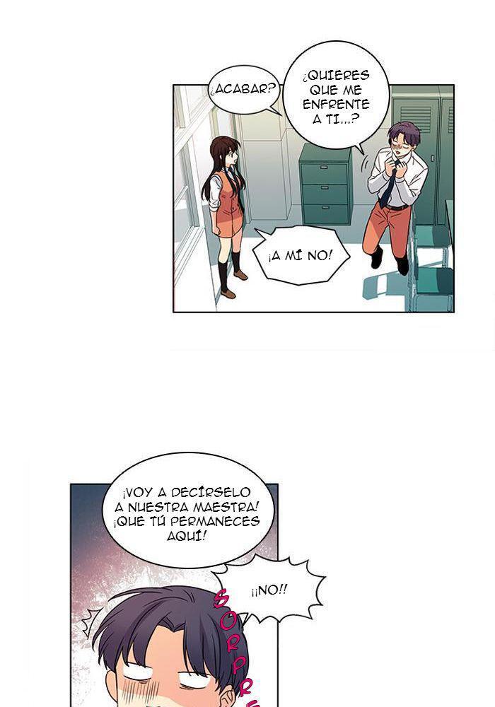 Capitulo 42 page 20