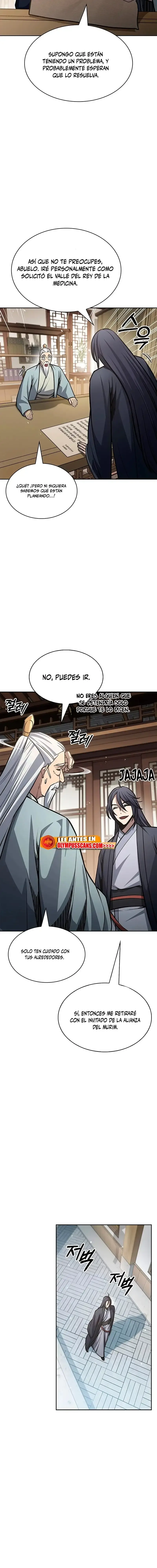 Capitulo 27 page 15