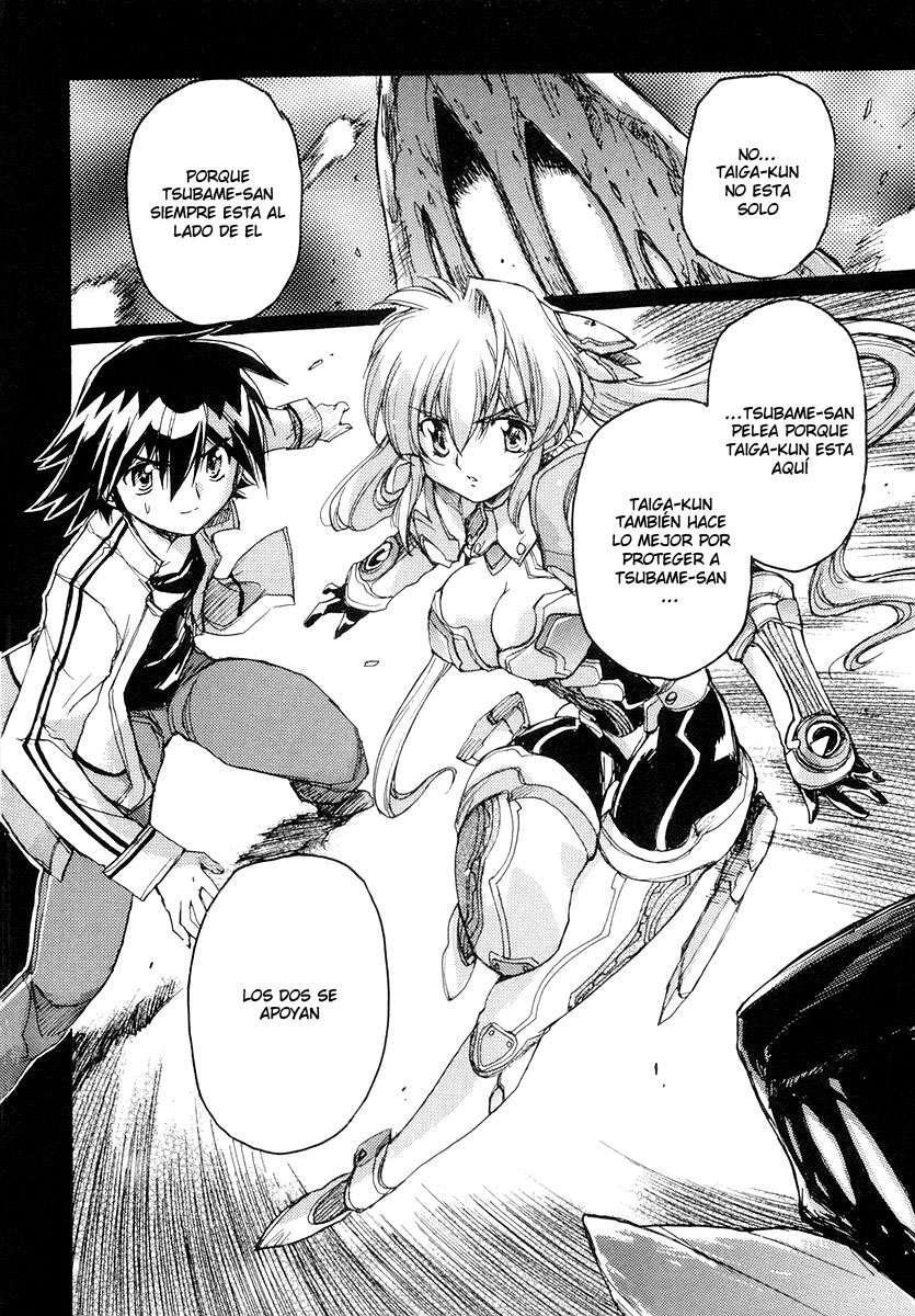 Capitulo 12.05 page 11