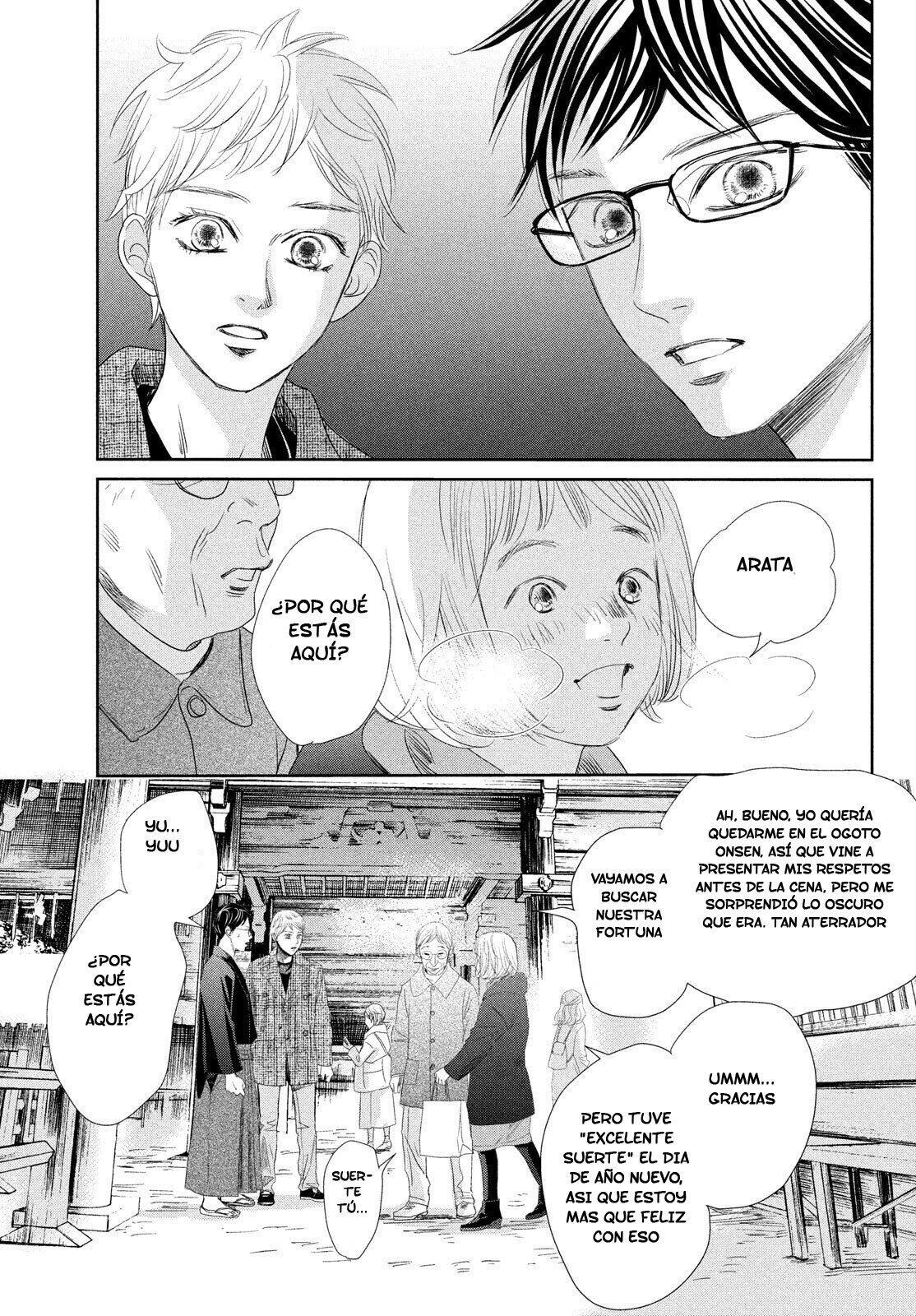 Capitulo 237 page 34