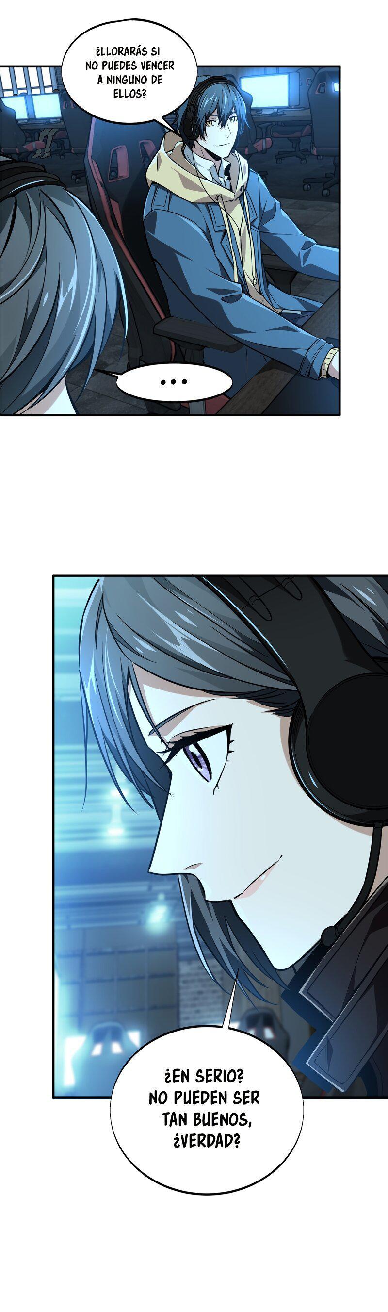 Capitulo 68 page 10
