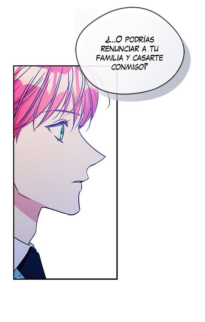 Capitulo 67 page 24