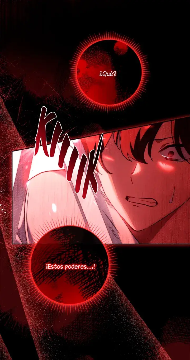 Capitulo 73 page 9