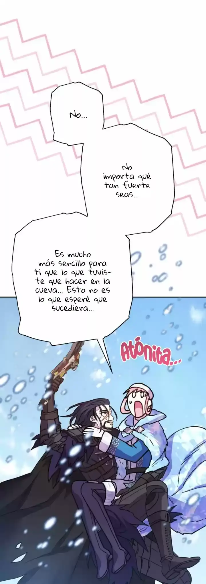 Capitulo 22 page 32
