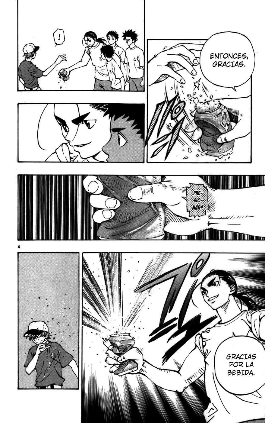 Capitulo 16 page 5