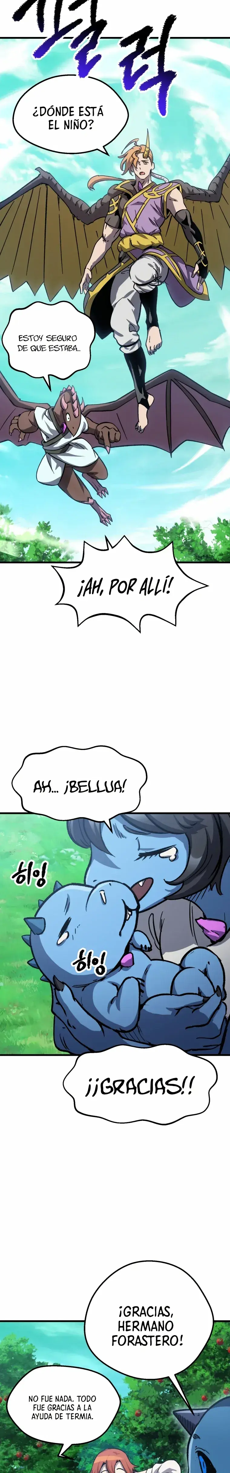 Capitulo 164 page 25