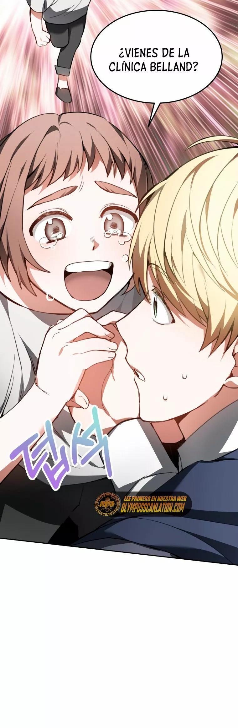 Capitulo 2 page 25