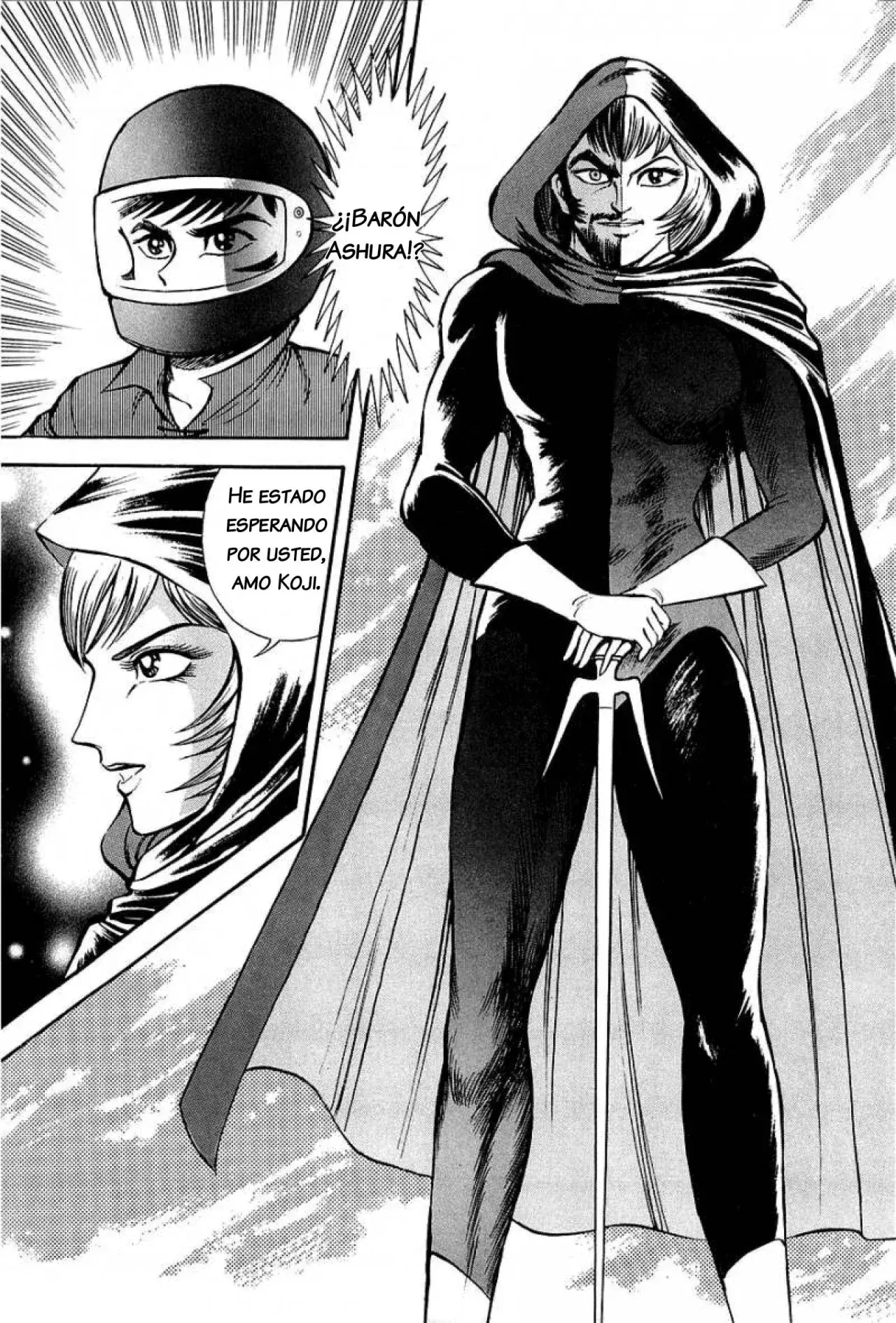 Capitulo 1 page 21