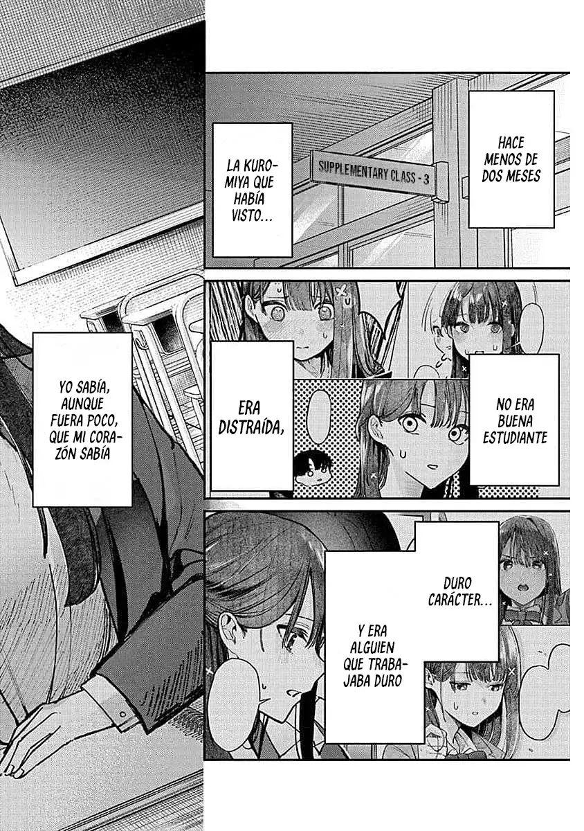 Capitulo 14 page 14