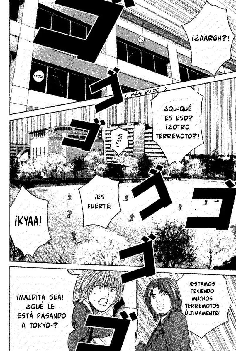 Capitulo 1 page 57