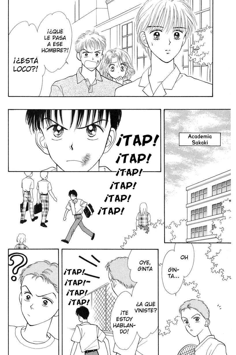 Capitulo 6 page 24