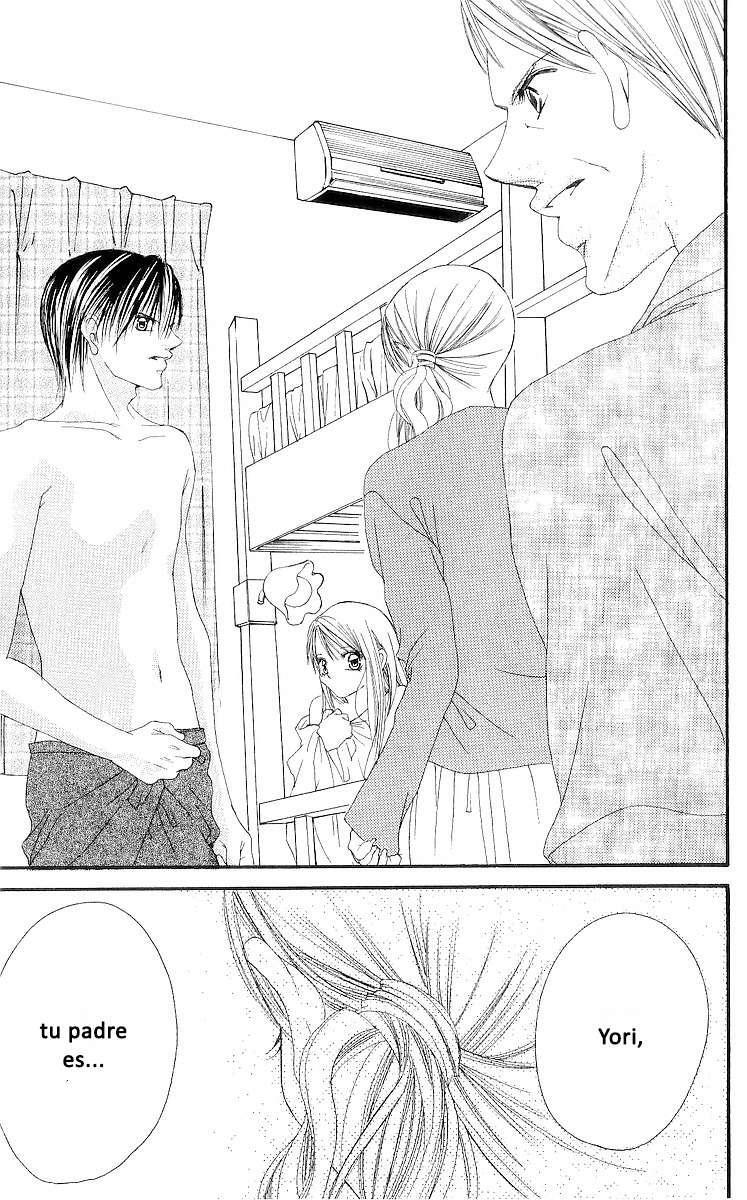 Capitulo 52 page 28