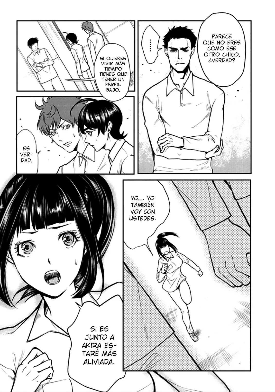 Capitulo 4 page 5