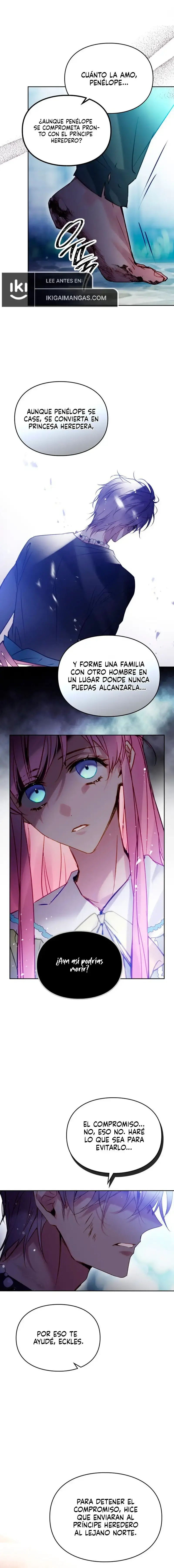 Capitulo 169 page 9
