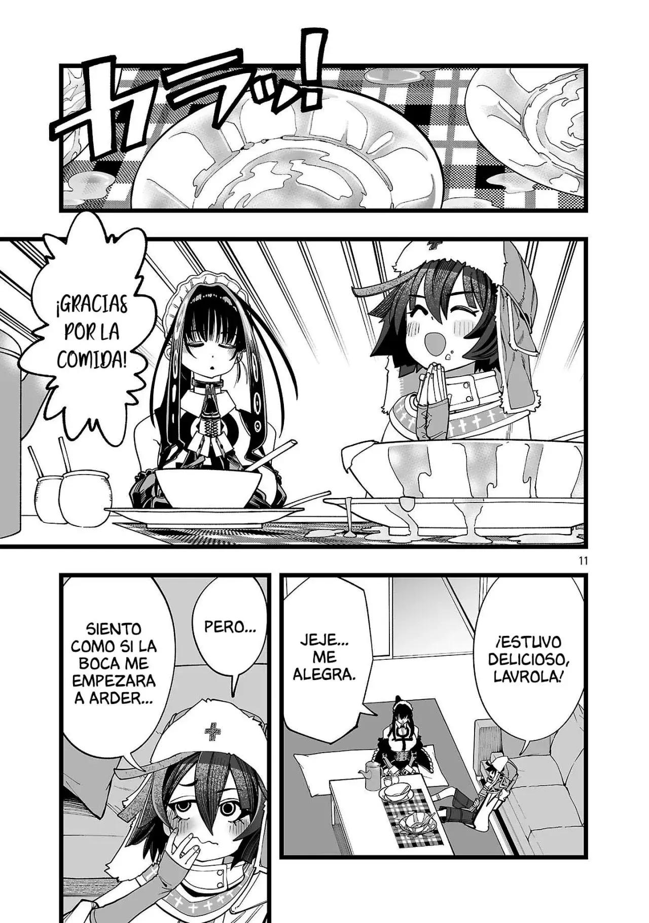 Capitulo 2.10 page 12
