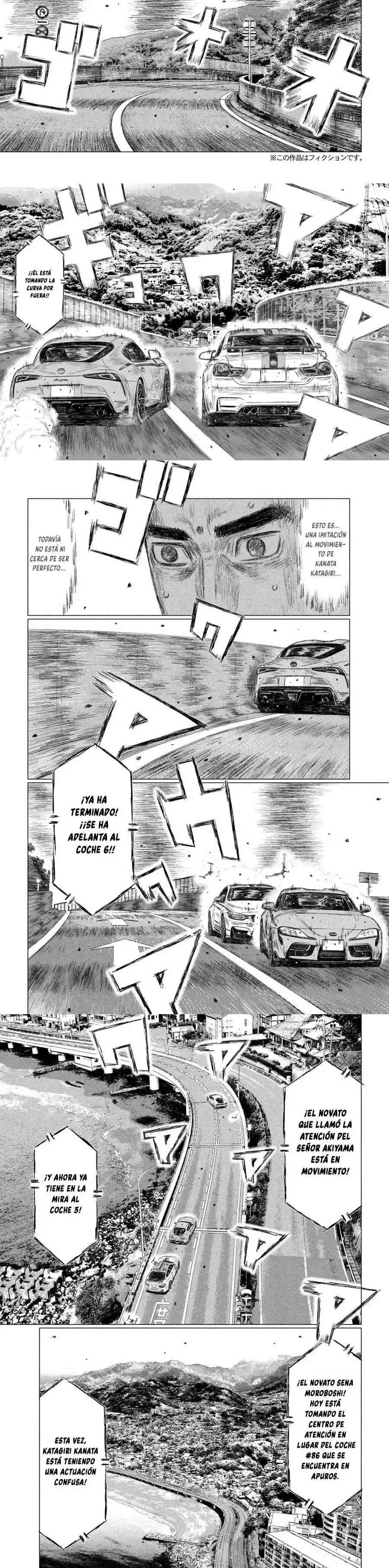 Capitulo 120 page 2