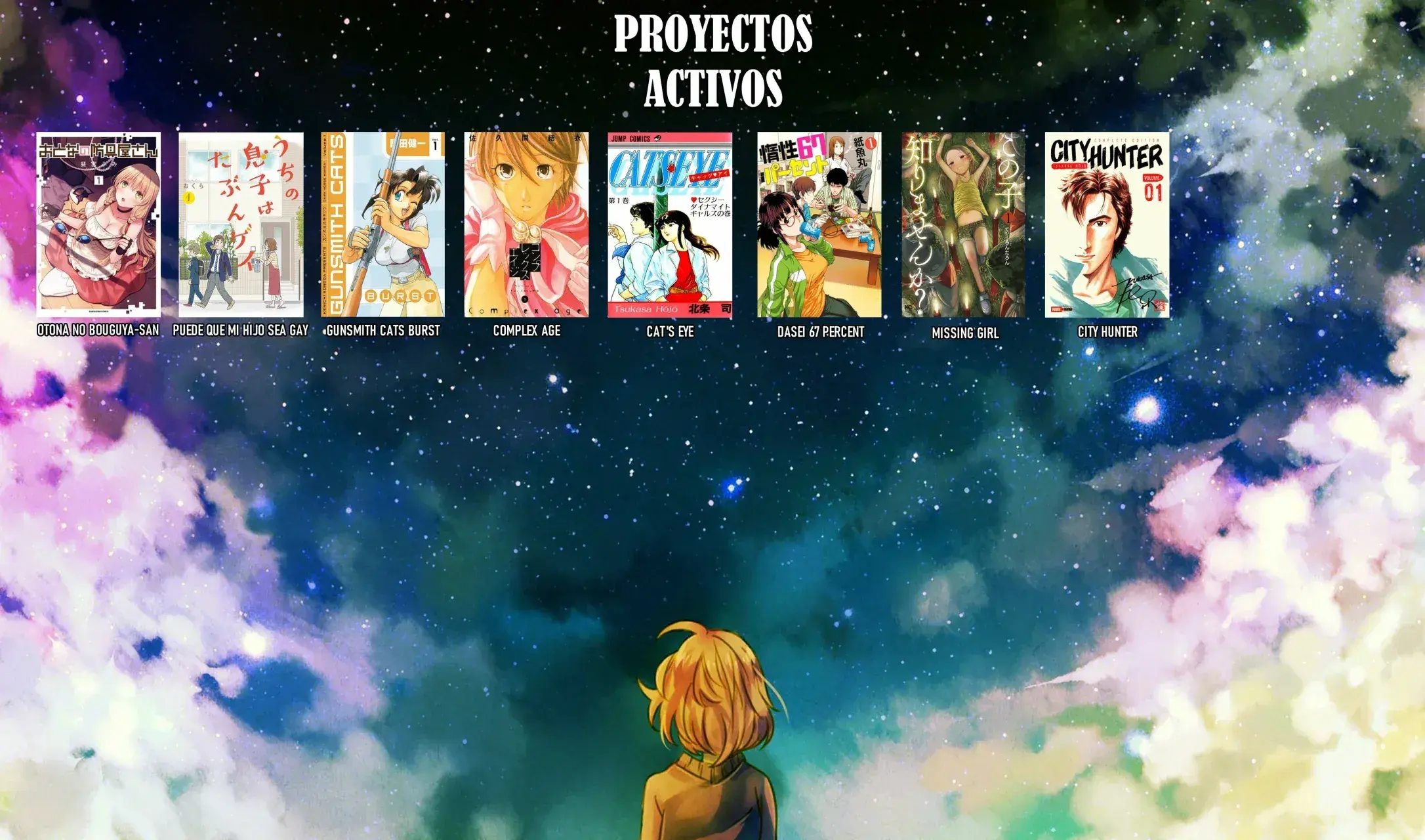 Capitulo 2 page 35