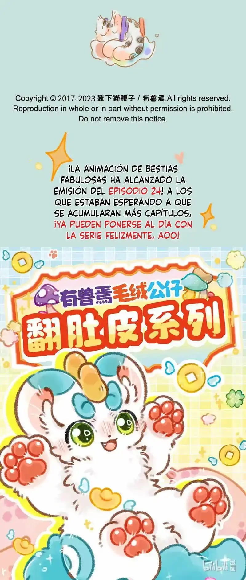 Capitulo 817 page 8