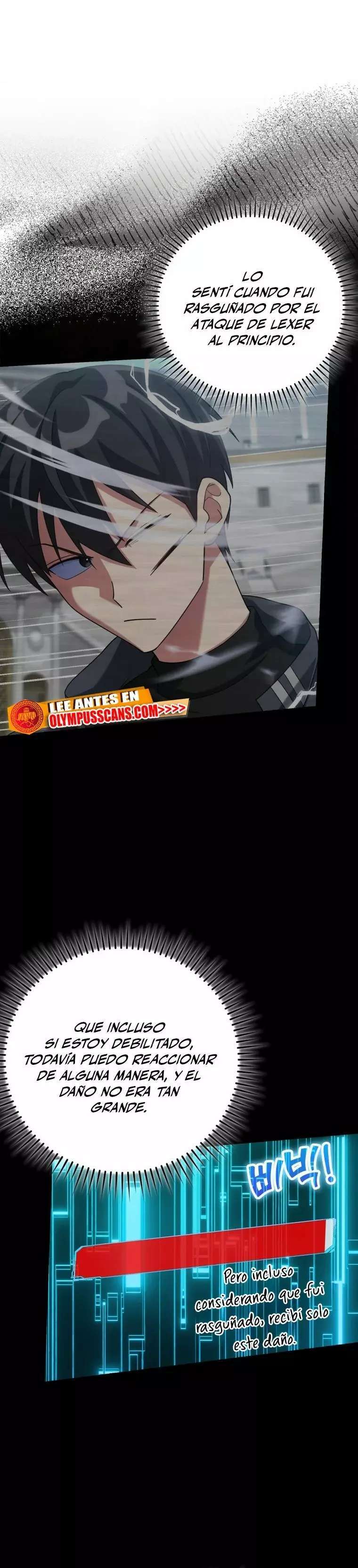 Capitulo 32 page 40