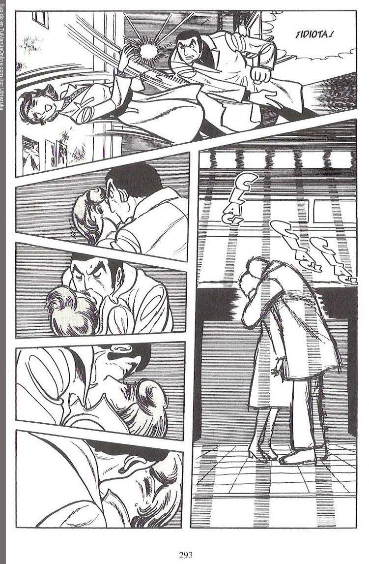Capitulo 14 page 15