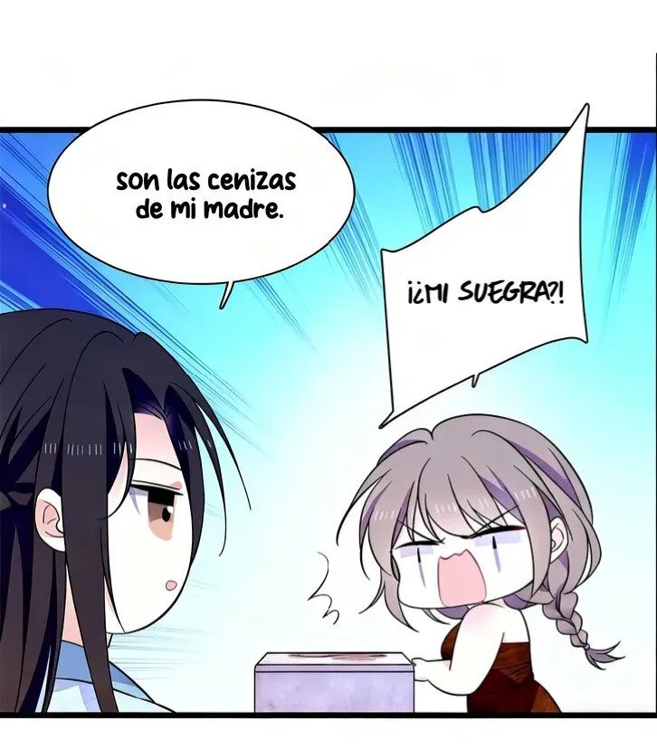 Capitulo 500 page 3