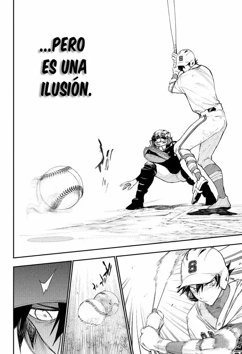 Capitulo 8 page 13
