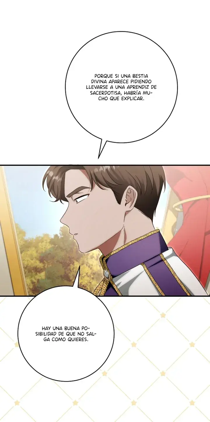 Capitulo 11 page 21