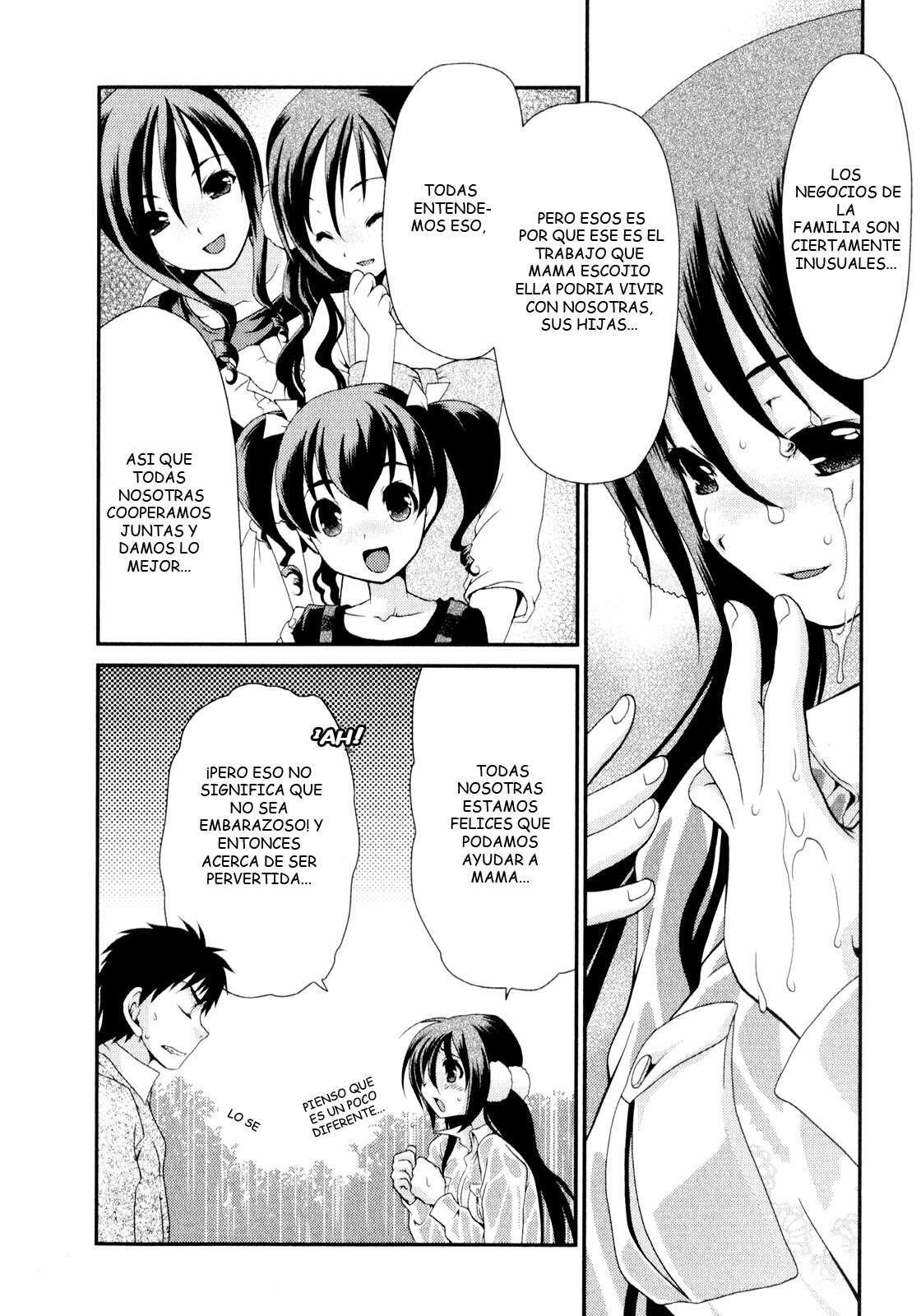 Capitulo 5 page 29