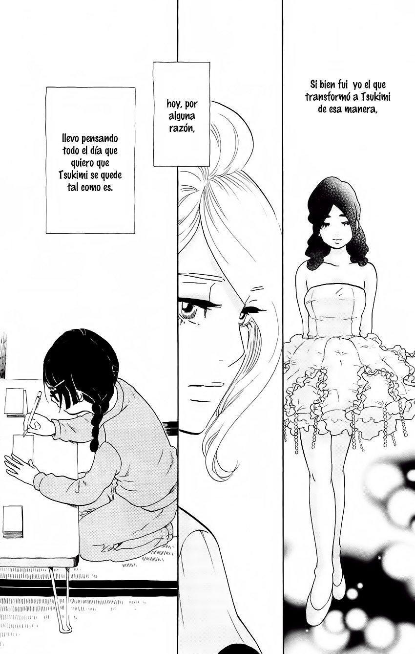 Capitulo 50 page 24