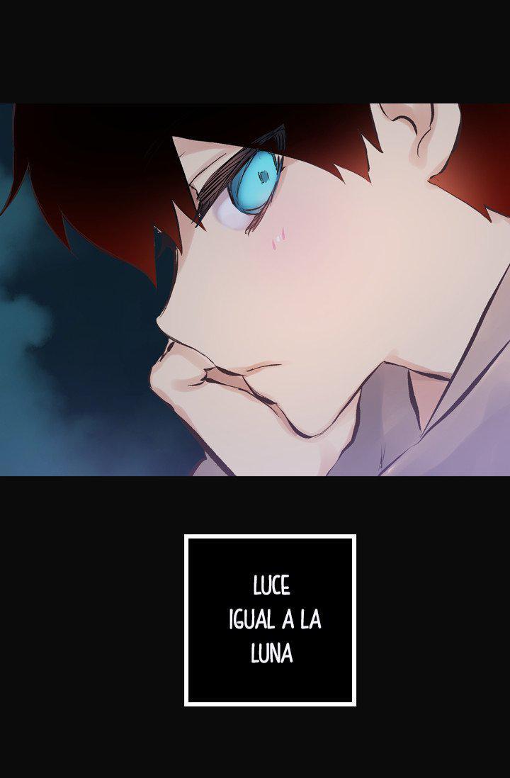 Capitulo 69 page 67