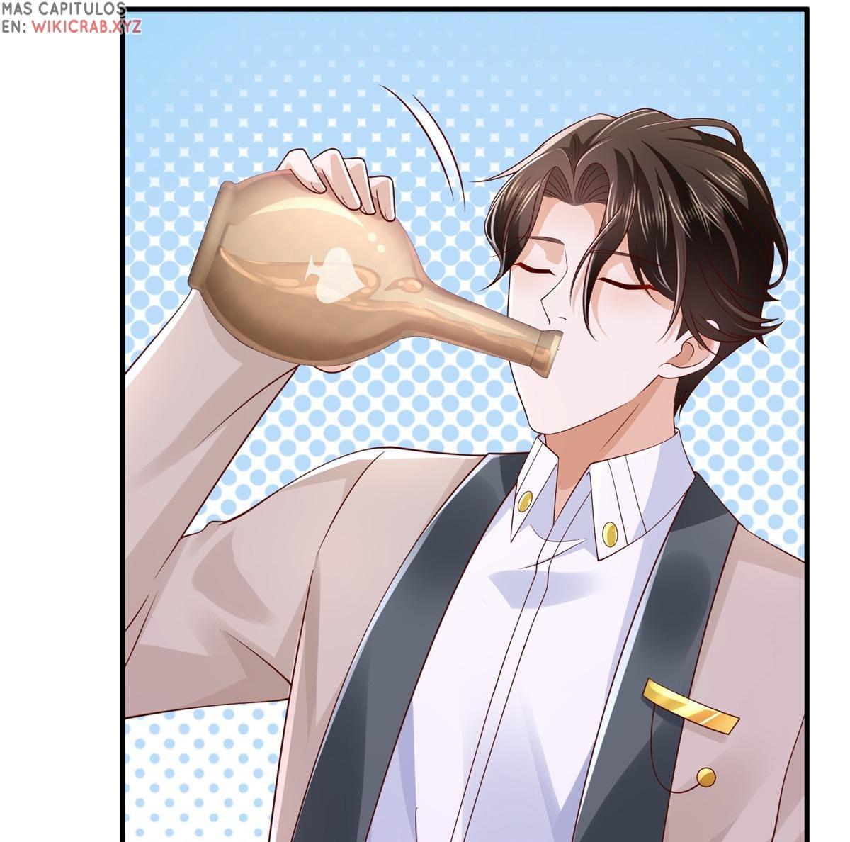 Capitulo 736 page 61