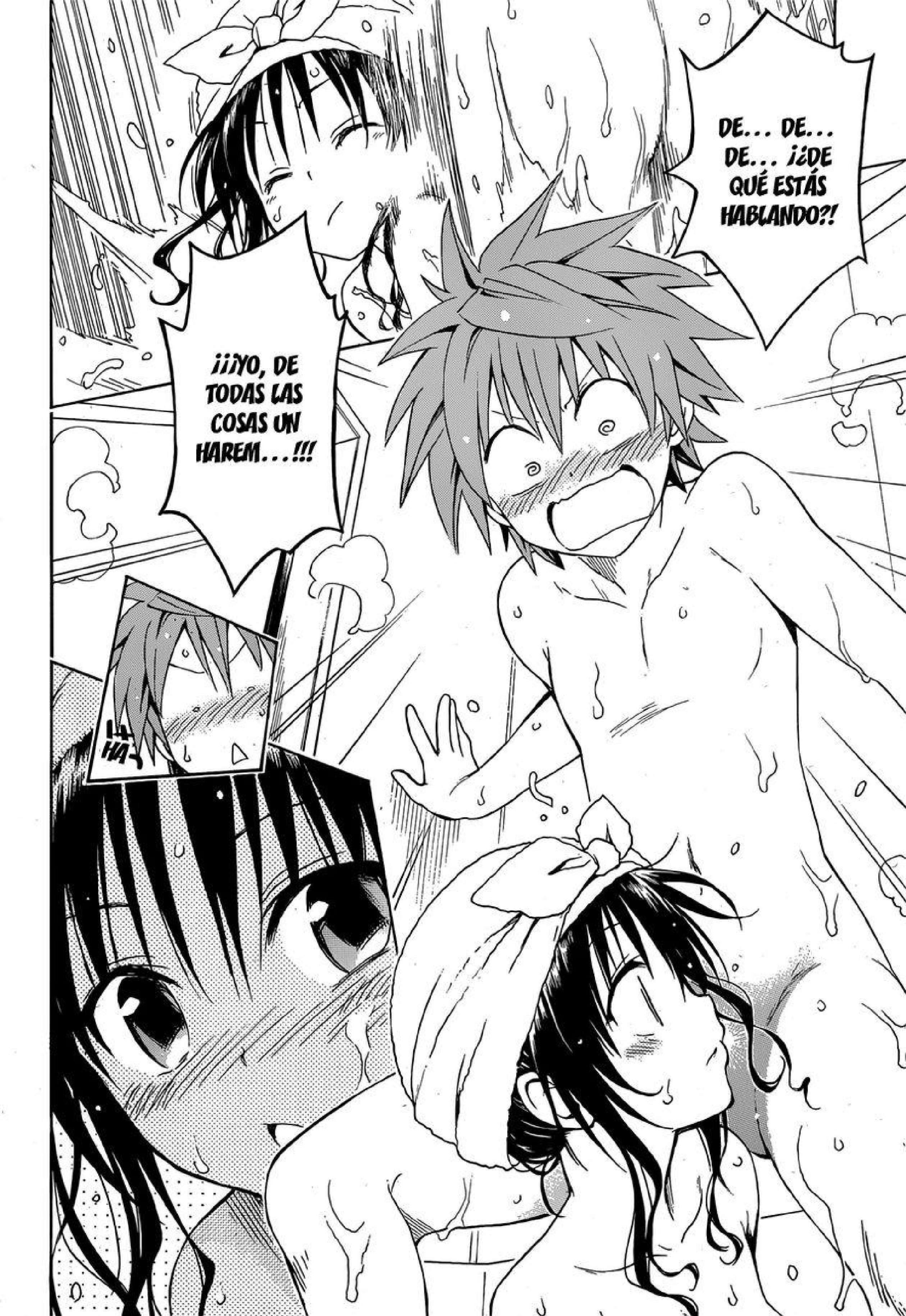 Capitulo 48.6 page 17