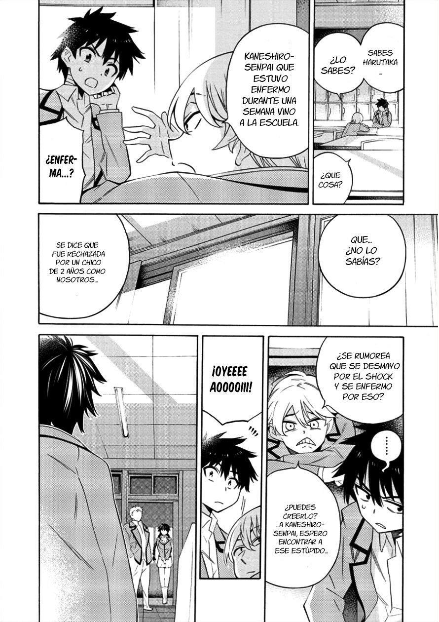Capitulo 5 page 18