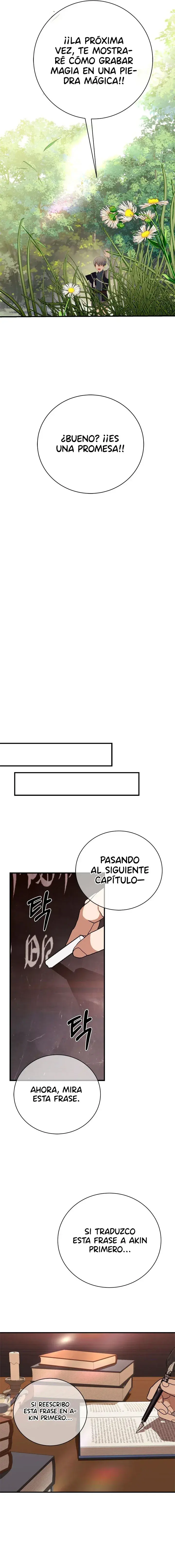 Capitulo 62 page 11