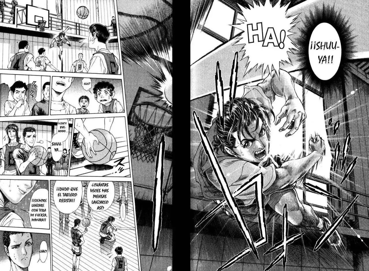 Capitulo 54 page 9