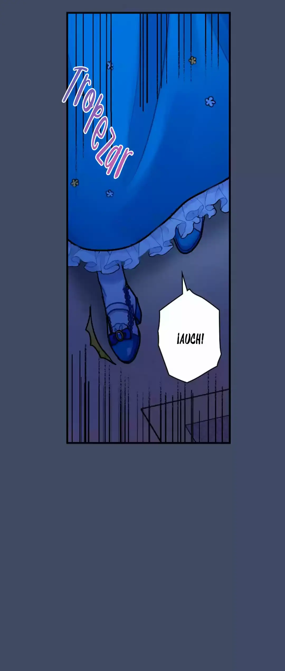 Capitulo 16 page 99