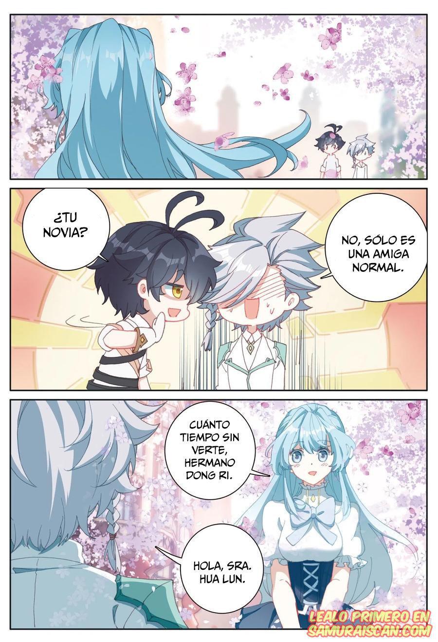 Capitulo 32 page 4