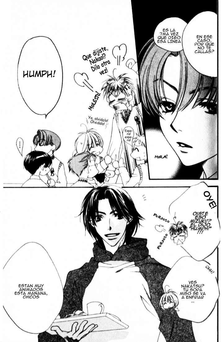 Capitulo 117 page 6