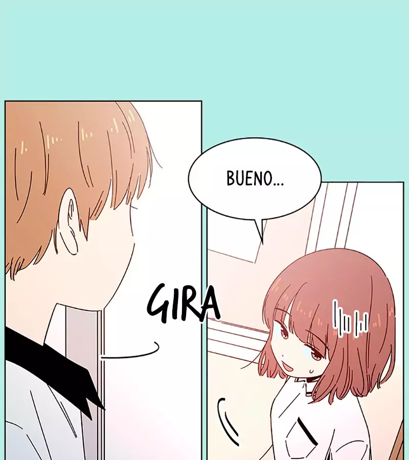 Capitulo 35 page 86