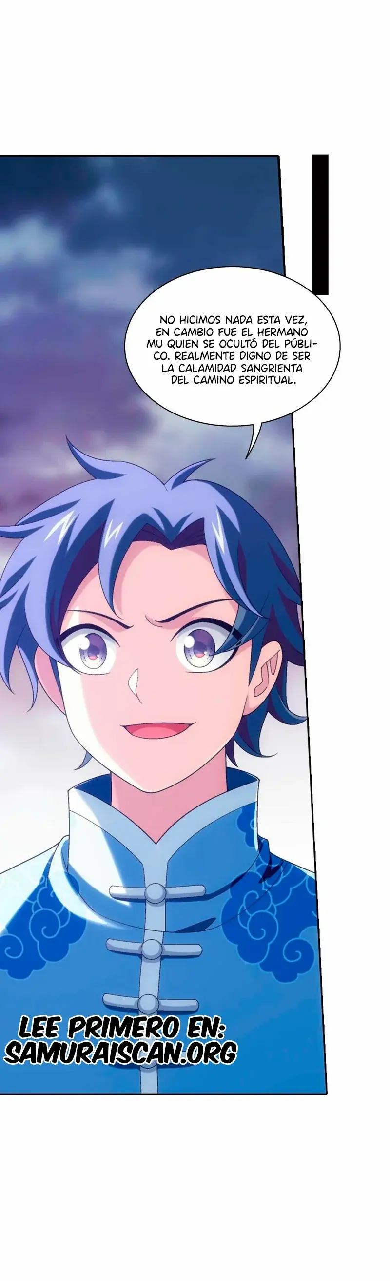 Capitulo 326 page 16