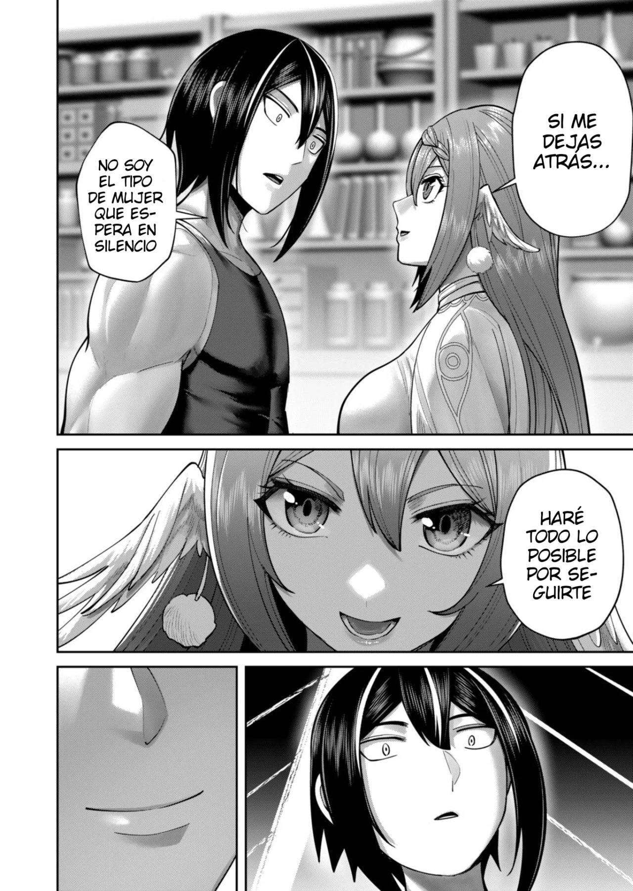 Capitulo 89 page 25