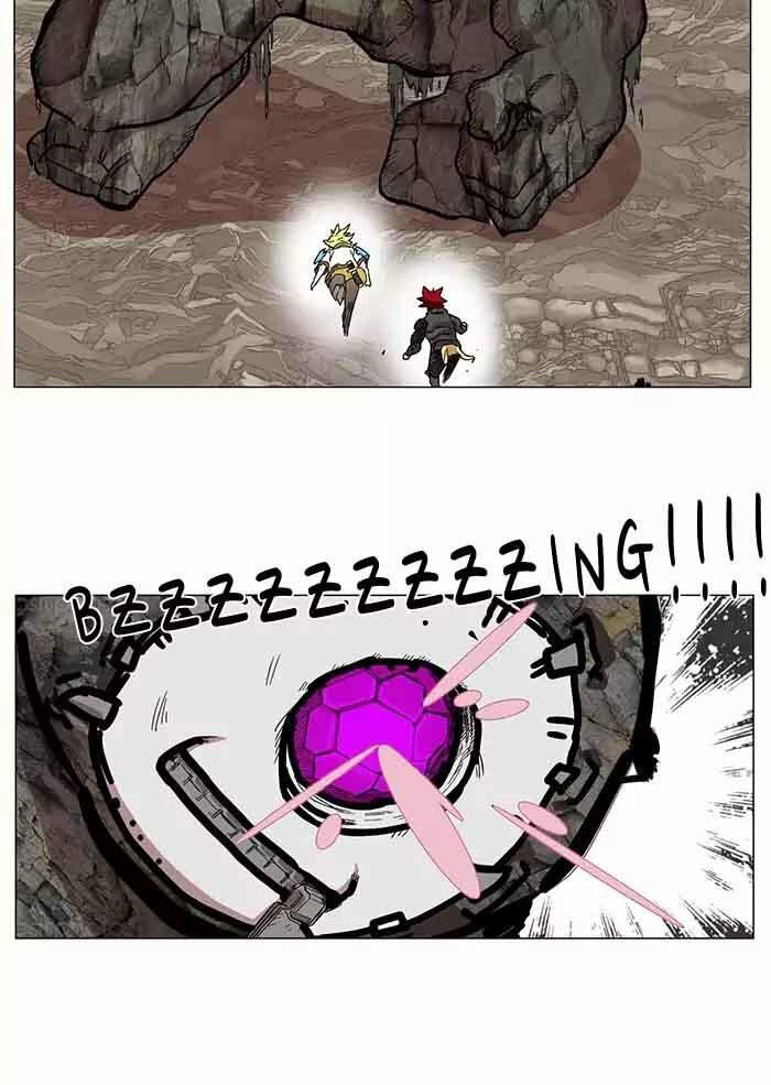 Capitulo 54 page 57