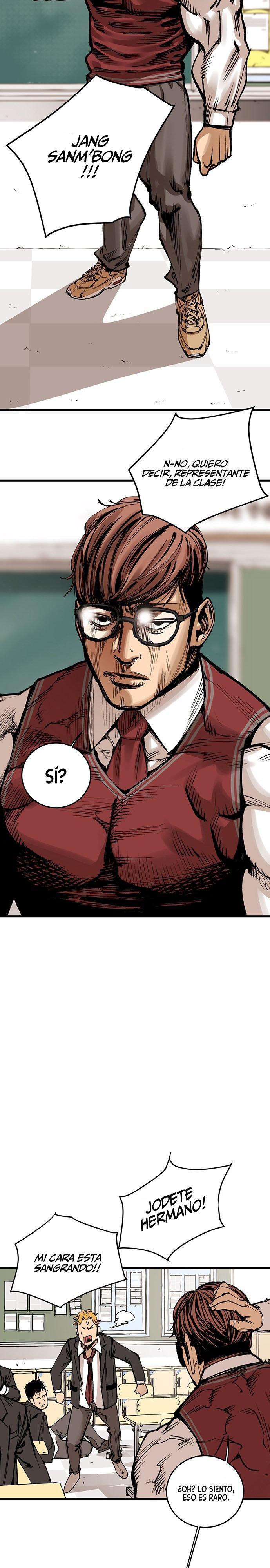 Capitulo 1 page 40