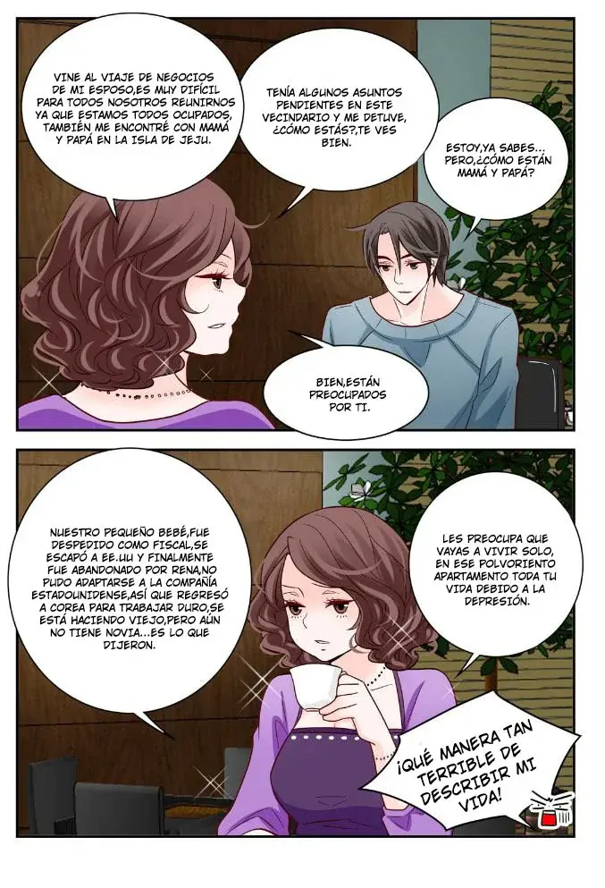 Capitulo 71 page 18