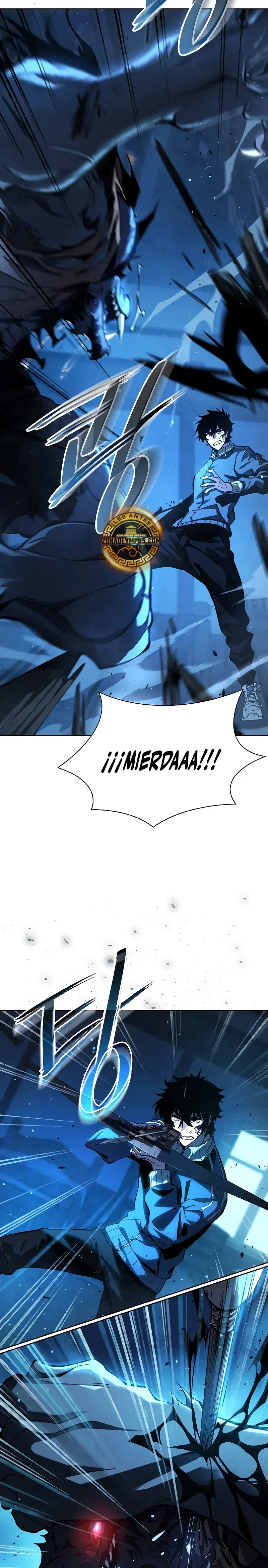 Capitulo 3 page 43