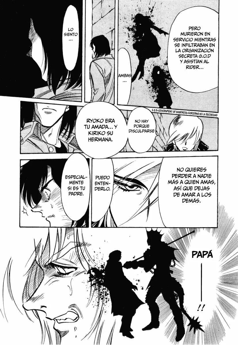Capitulo 8 page 8