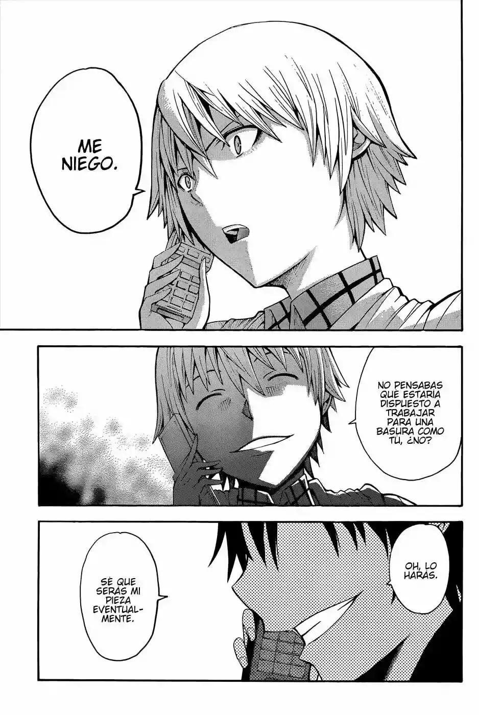 Capitulo 16 page 54