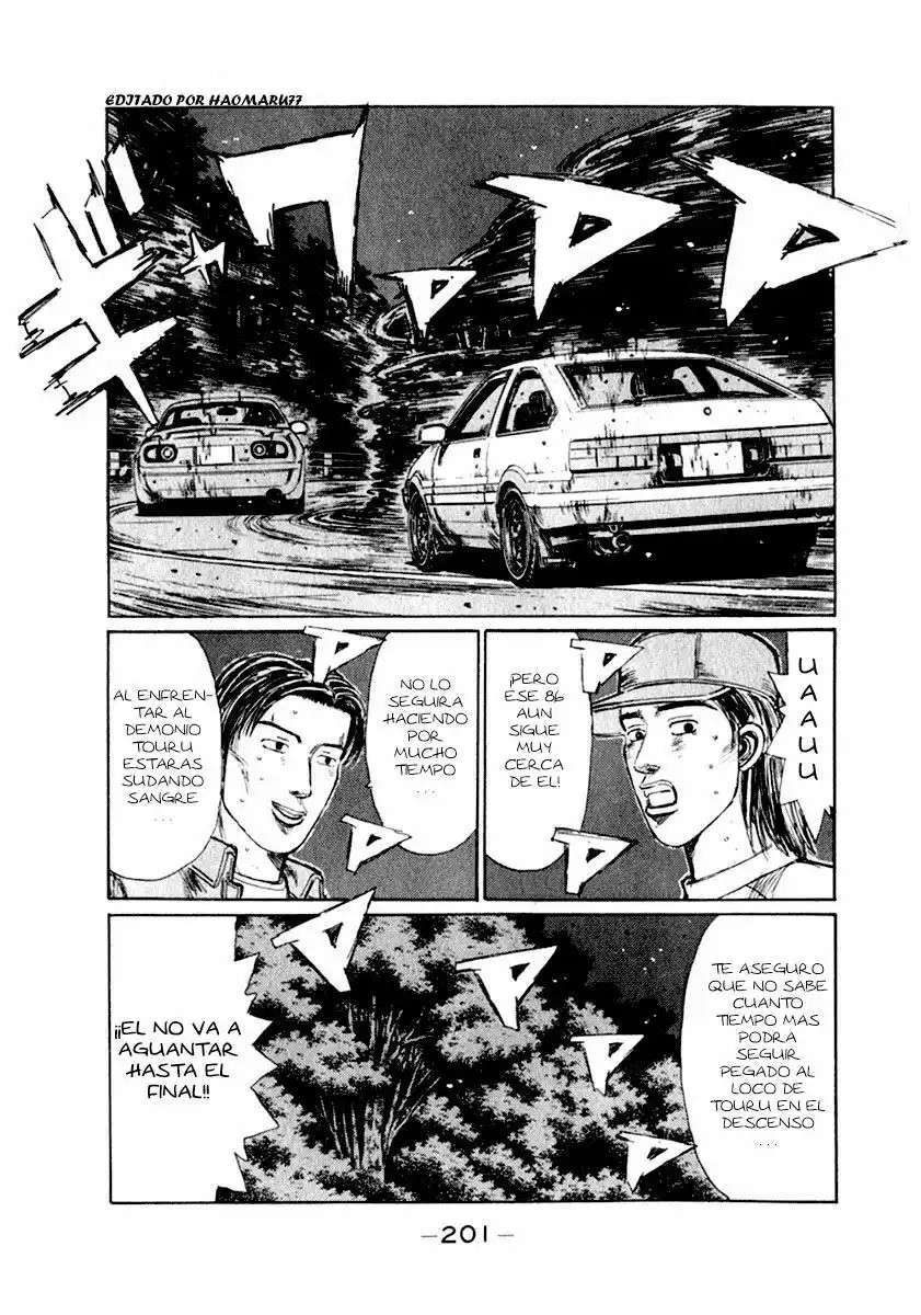Capitulo 198 page 2