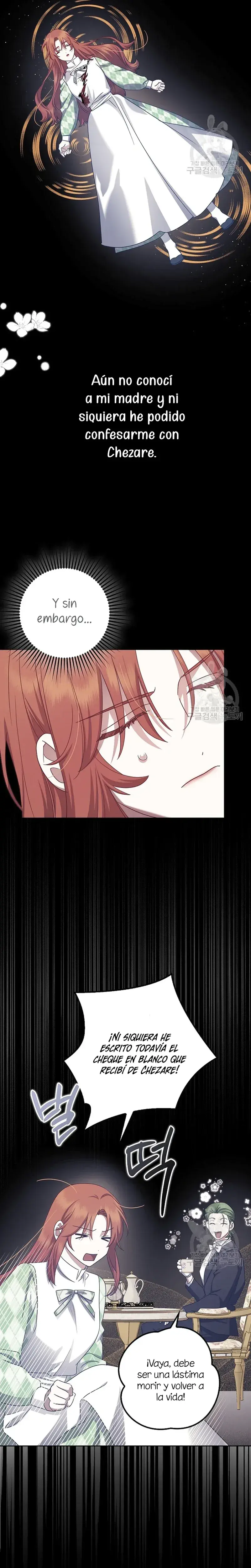 Capitulo 42 page 12